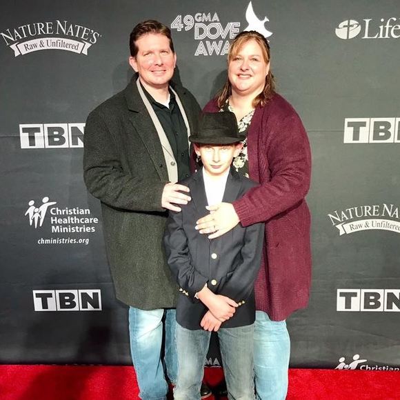 Meet your Posher, James - Picture 1 of 1